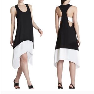 Brand new with tag , xs, mid length super sexy