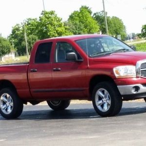 Meet your Posher, Jack