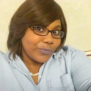 Meet your Posher, Karla