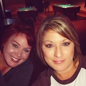 Meet your Posher, Tracie