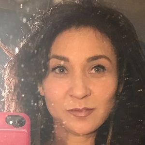 Meet your Posher, Lucy