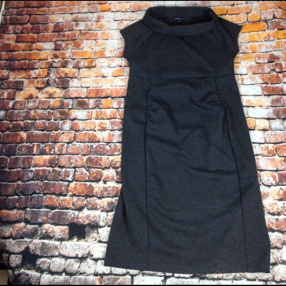 GapMaternity dress