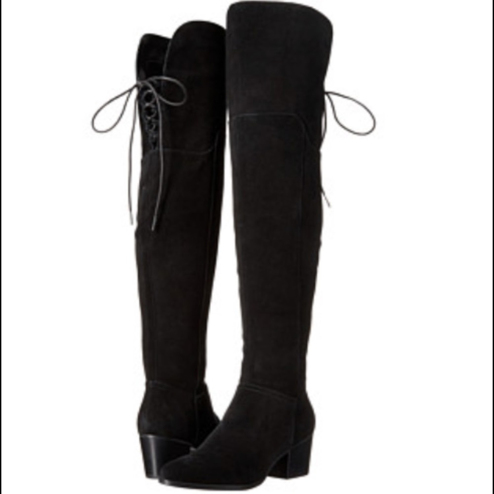 Knee highs
