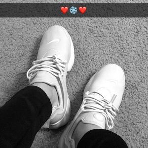 Meet your Posher, Madelynn