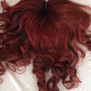 Meet your Posher, Symone