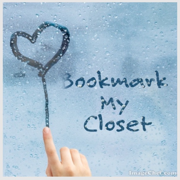 Handmade Jewelry! 💕 - Picture 3 of 3