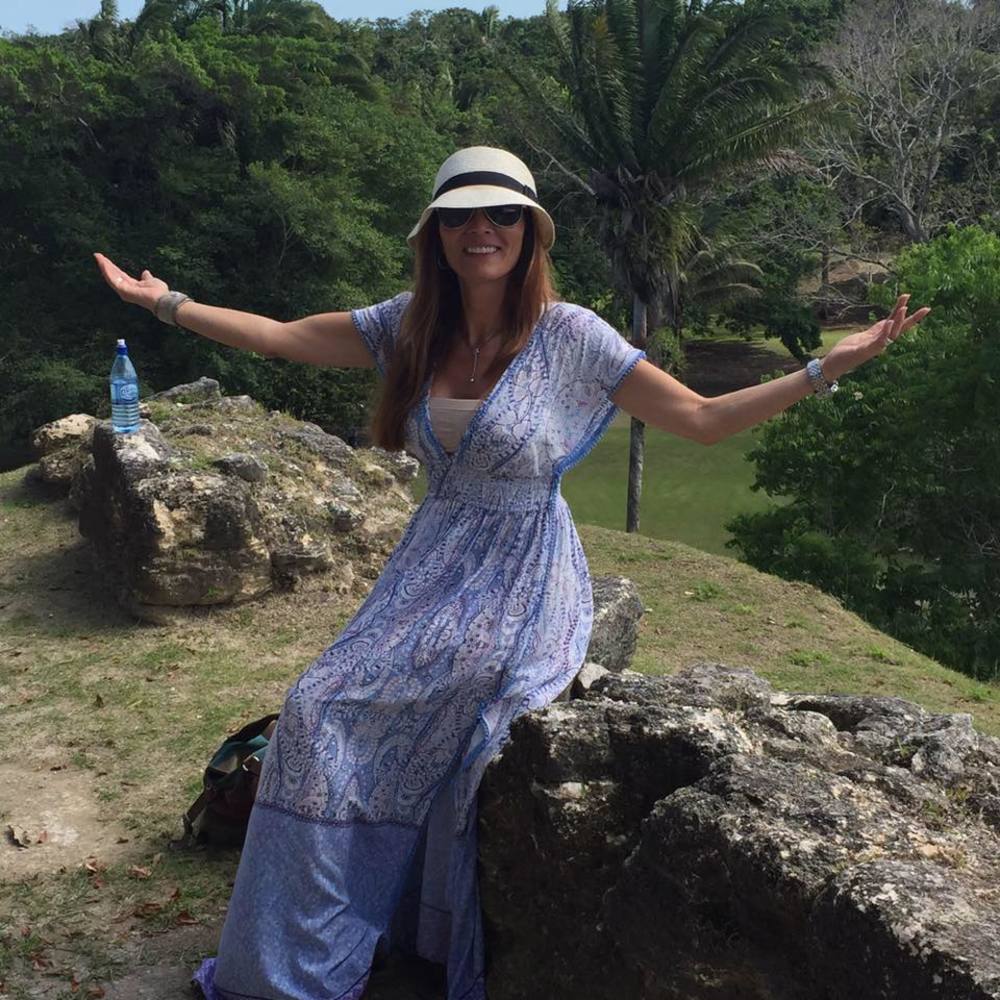 Meet your Posher, Midi