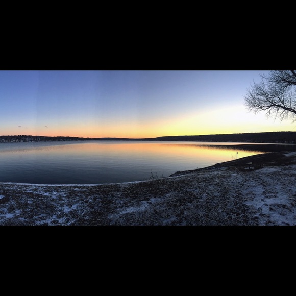 Meet your Posher, Torie - Picture 1 of 1