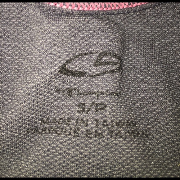 CAMO SPORTS BRA - Picture 3 of 3