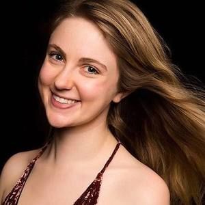 Meet your Posher, Sydney