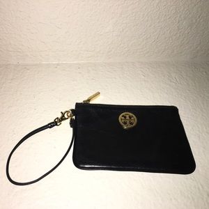 Tory Burch wristlets