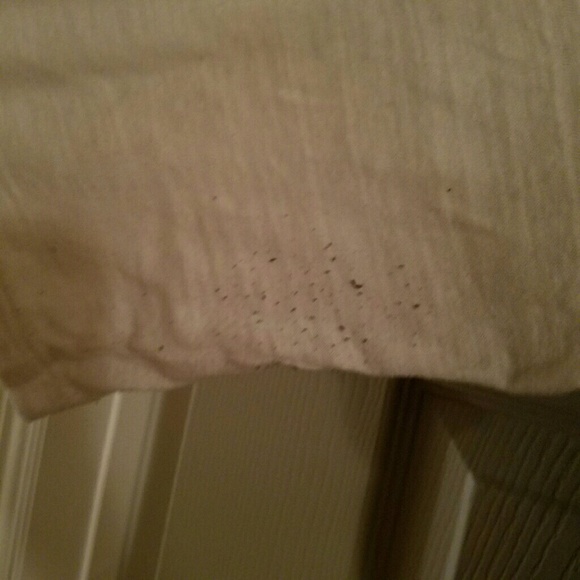 Graphic tee - Picture 2 of 2