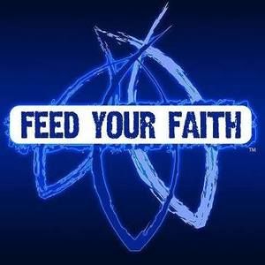 Meet your Posher, Robbie n sherry