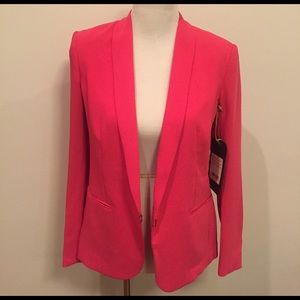 *Brand New w/ Tags" Rag & Bone Tropical Pink 4