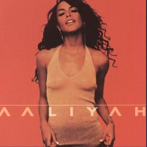 Meet your Posher, Franklin