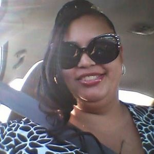 Meet your Posher, Visica