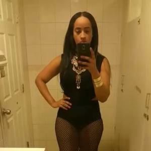 Meet your Posher, La real