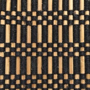 Meet your Posher, Gary