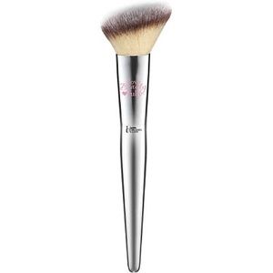 SOLD OUT   IT COSMETIC FLAWLESS BRUSH