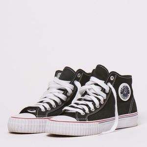 PF Flyers Center Hi
