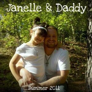 Meet your Posher, Darlene