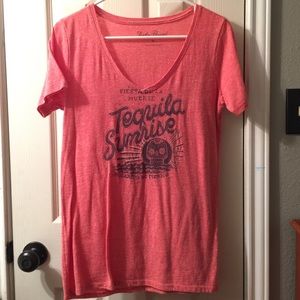 Lucky Brand sz M