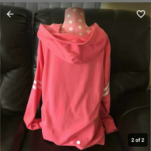 Sold - Picture 2 of 2