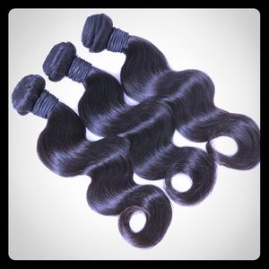 Hair bundles great prices