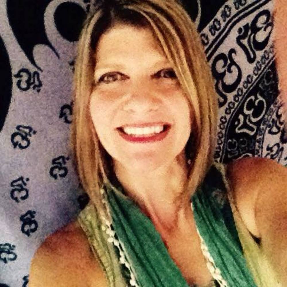 Meet your Posher, Melly