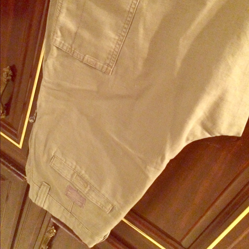 Brand new Columbia men's pants