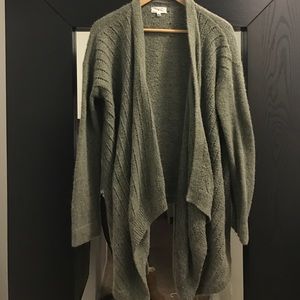 Lou & Grey Cardigan
