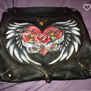 Isabella Fiore limited edition