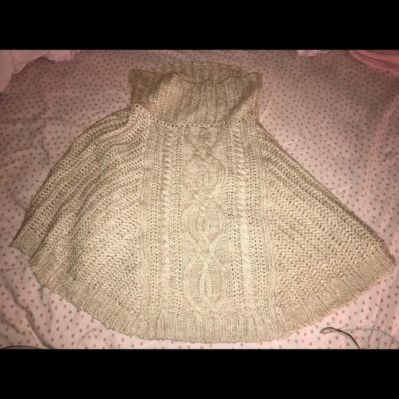 JJ Basics Shall - Picture 1 of 1