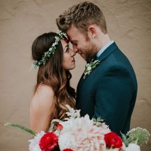 Meet your Posher, Candice