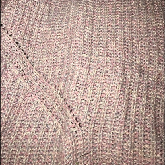 Anthropology sweater - Picture 2 of 3