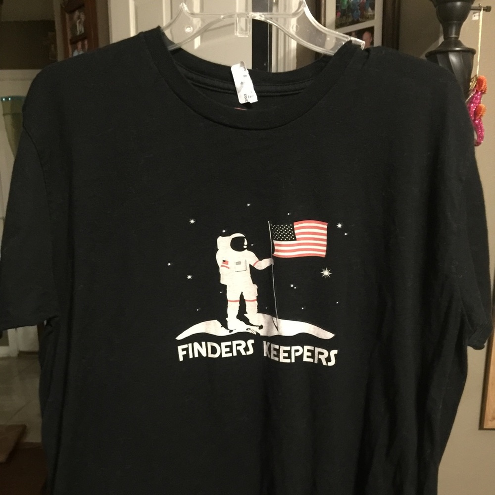 Tshirt