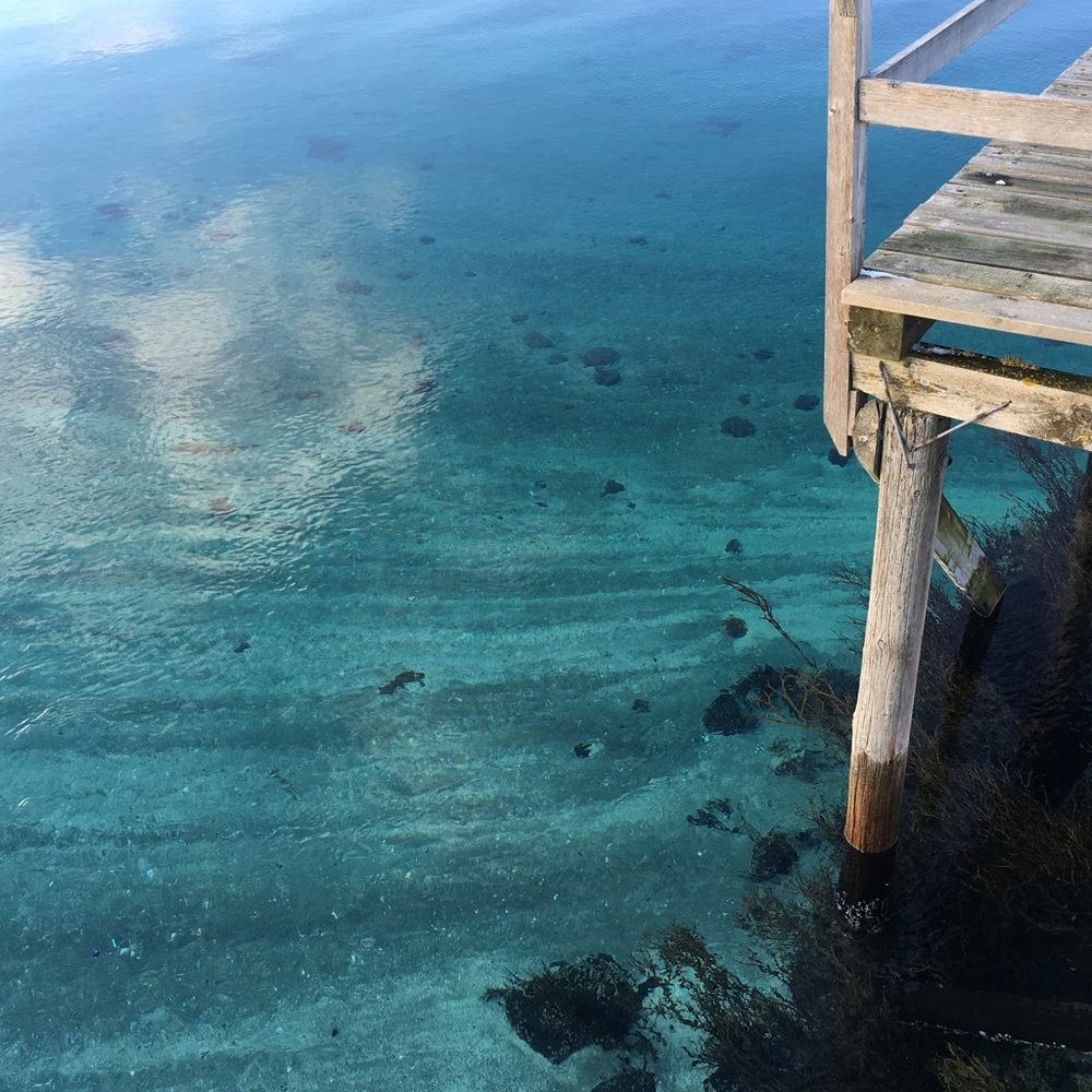 TAKING ALL REASONABLE OFFERS🌟🌟🌟🌟