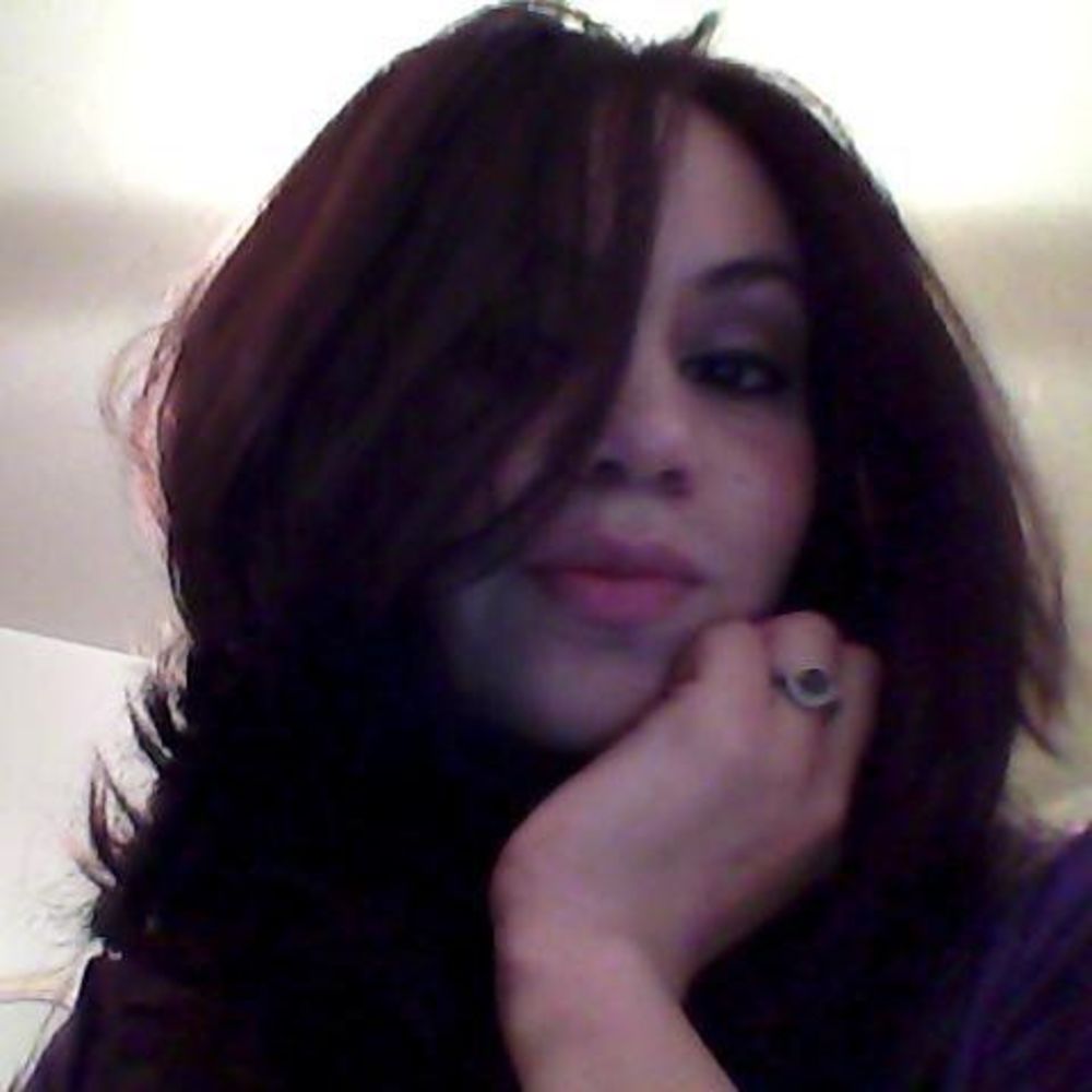 Meet your Posher, Helen