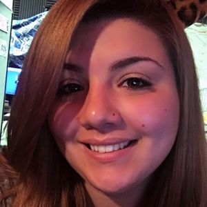 Meet your Posher, Massiel