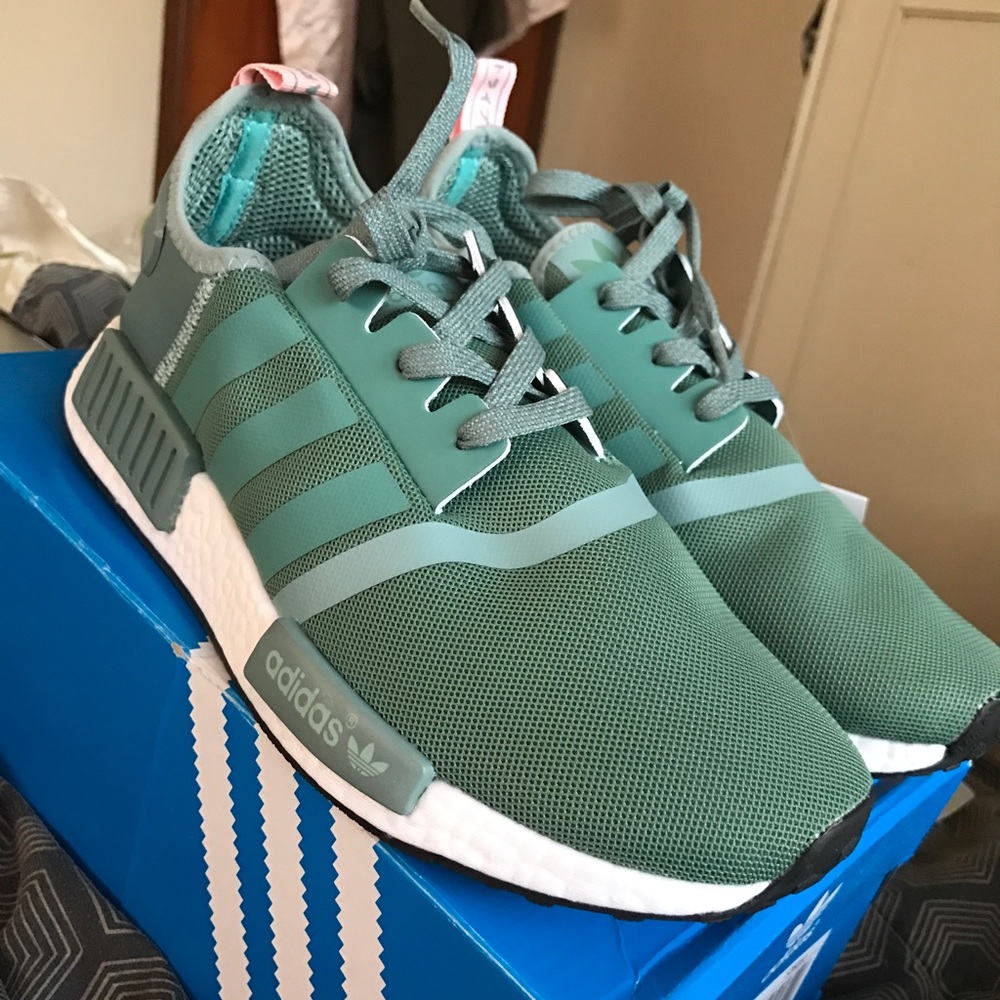 Adidas NMD