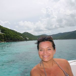 Meet your Posher, Renay