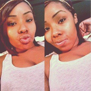 Meet your Posher, Dani