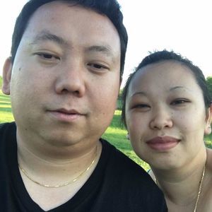 Meet your Posher, Mor