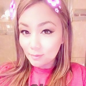 Meet your Posher, Ruby