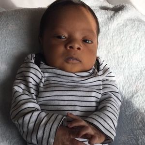 Meet your Posher, Howie