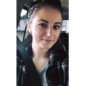 Meet your Posher, Meghan