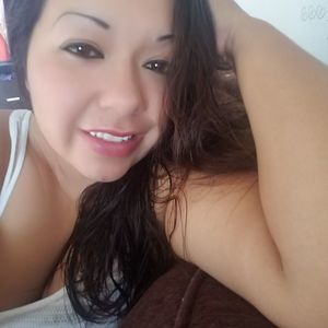 Meet your Posher, Alba