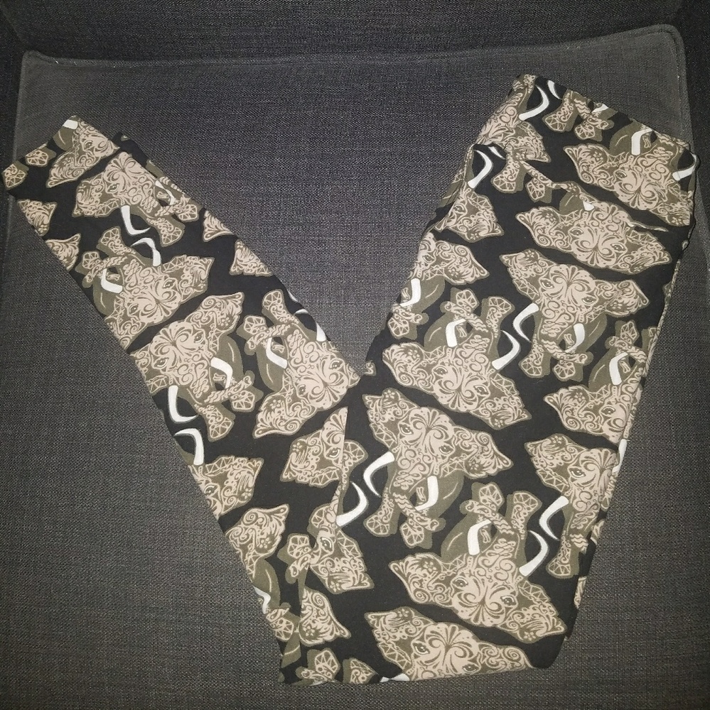 Lularoe unicorns!!!