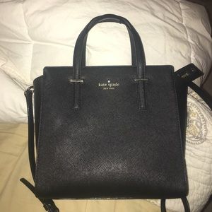 Kate spade handbag