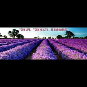 dōTERRA essential oils!!